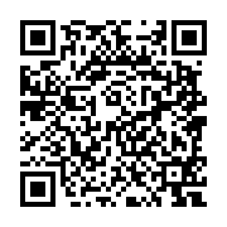 QR code for 5YH494M