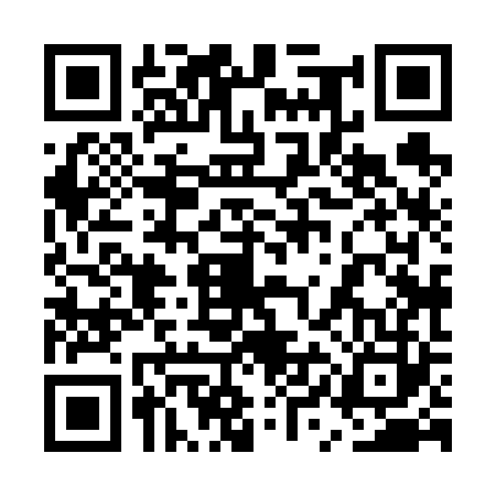QR code for 5YH622P