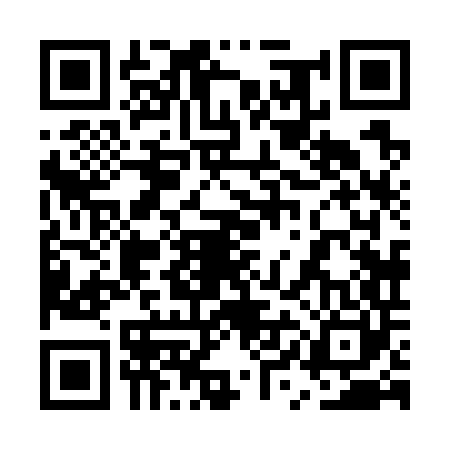 QR code for 5YH740V