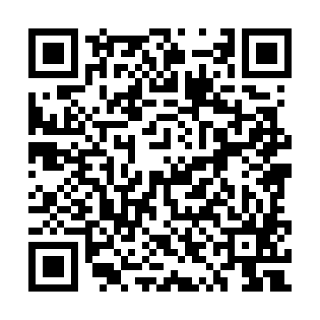 QR code for 5YH785X