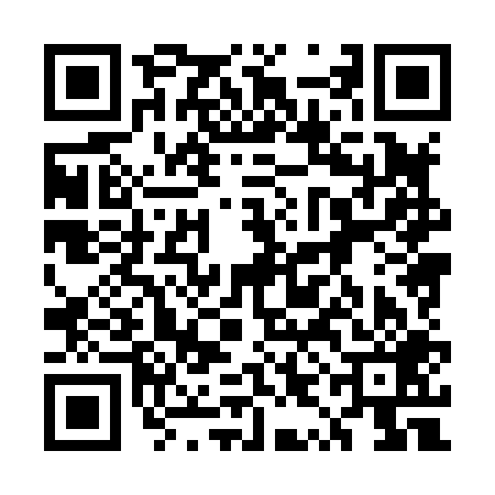 QR code for 5YH809O