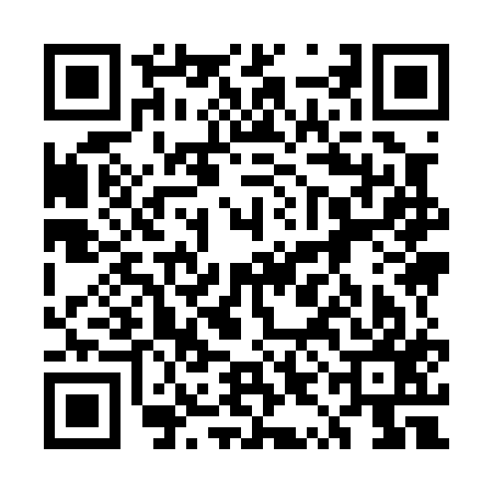 QR code for 5YI017D