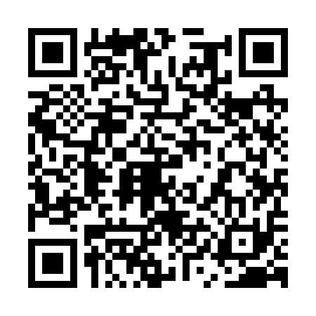 QR code for 5YI211U