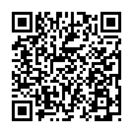 QR code for 5YI238Q
