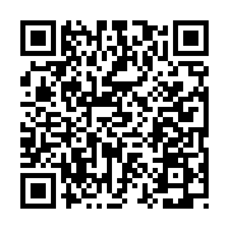 QR code for 5YI408S