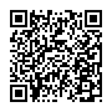 QR code for 5YI550N