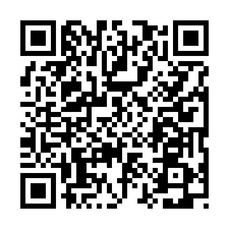 QR code for 5YI762L