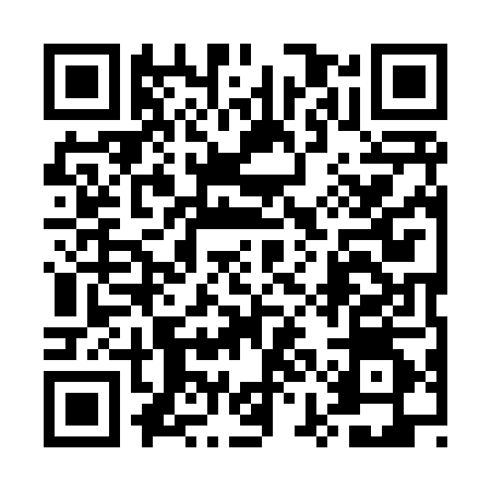 QR code for 5YI804X