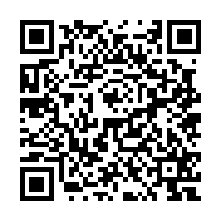 QR code for 5YJ025A