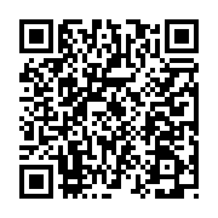 QR code for 5YJ025L