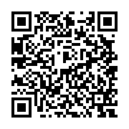 QR code for 5YJ095K