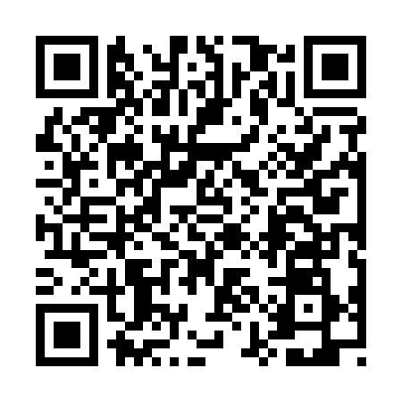 QR code for 5YJ138M