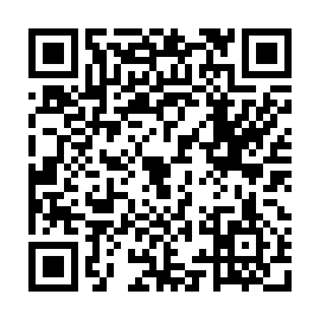 QR code for 5YJ257Y