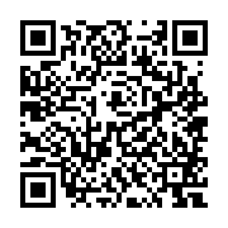 QR code for 5YJ383E