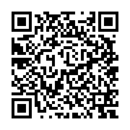 QR code for 5YJ460V
