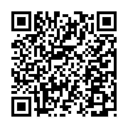 QR code for 5YJ510L