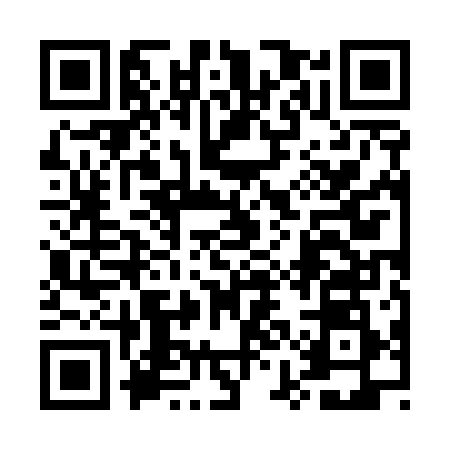 QR code for 5YJ518I