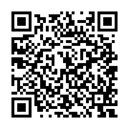 QR code for 5YJ785I