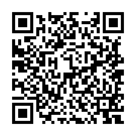 QR code for 5YJ893T