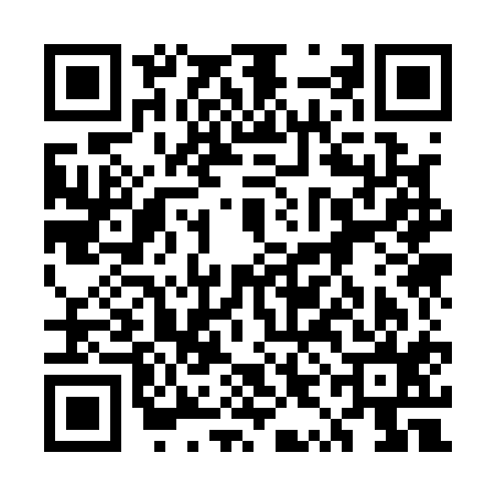 QR code for 5YK115M