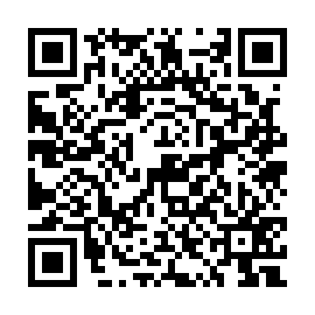 QR code for 5YK177S