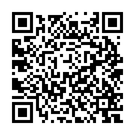 QR code for 5YK267G