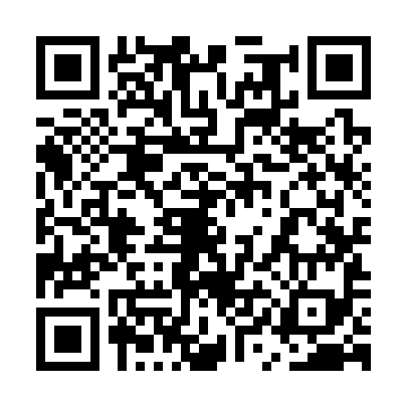 QR code for 5YK399K