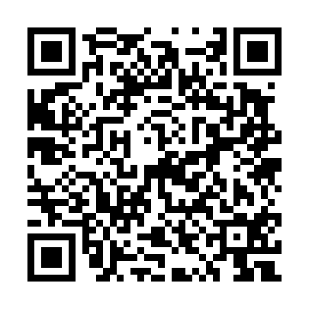 QR code for 5YK414G