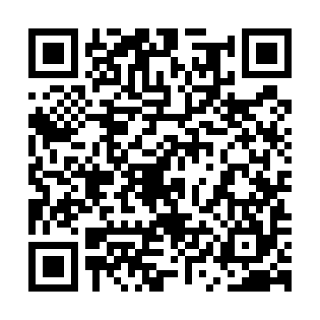 QR code for 5YK594A