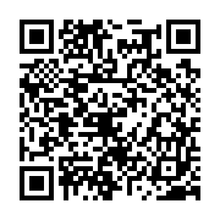 QR code for 5YK753J
