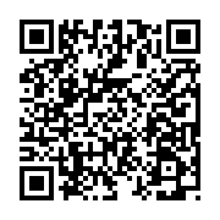 QR code for 5YK845M