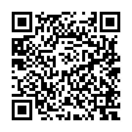 QR code for 5YK848E