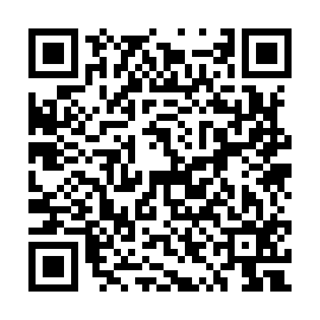 QR code for 5YK916O