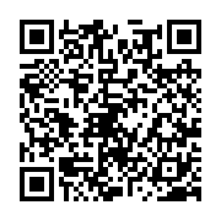 QR code for 5YL271I