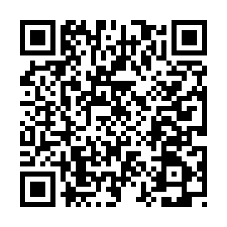 QR code for 5YL587H