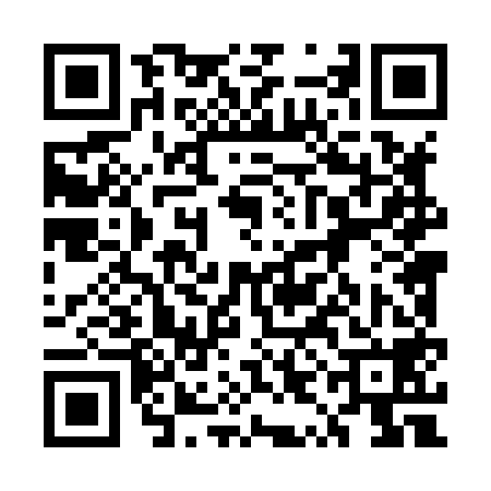 QR code for 5YL858Y