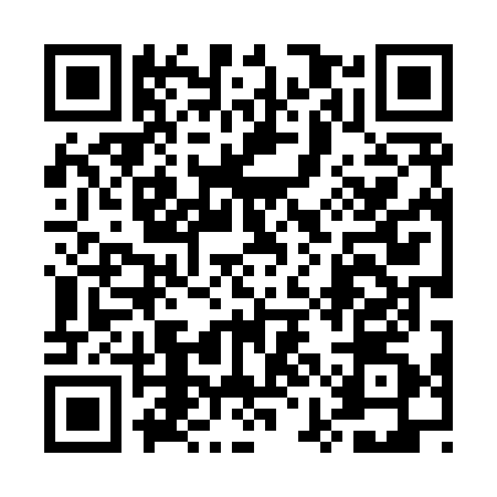 QR code for 5YL870Z