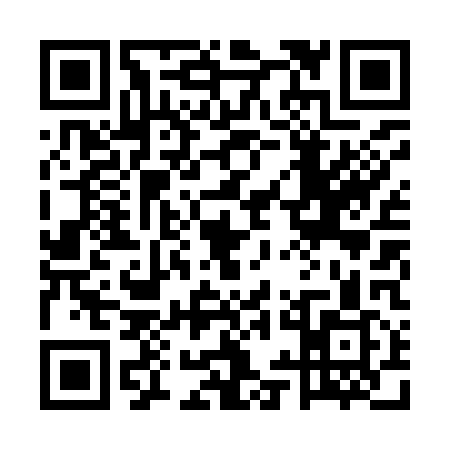 QR code for 5YL919V