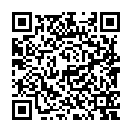 QR code for 5YL976S
