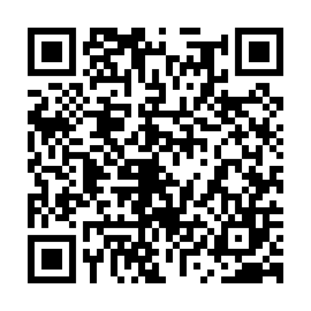 QR code for 5YM006Q