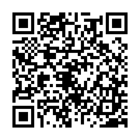 QR code for 5YM143B
