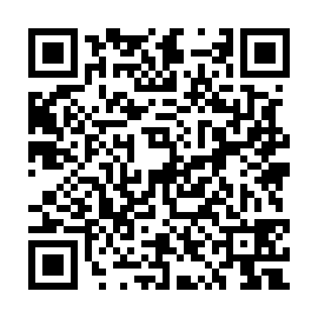 QR code for 5YM538U