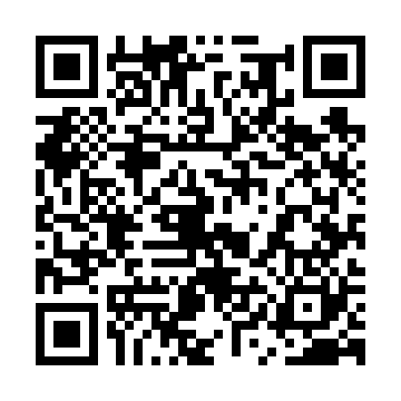 QR code for 5YM620N