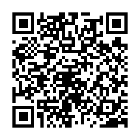 QR code for 5YM679T