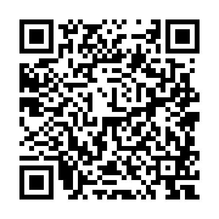 QR code for 5YM782E