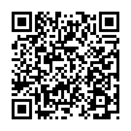 QR code for 5YN065Q