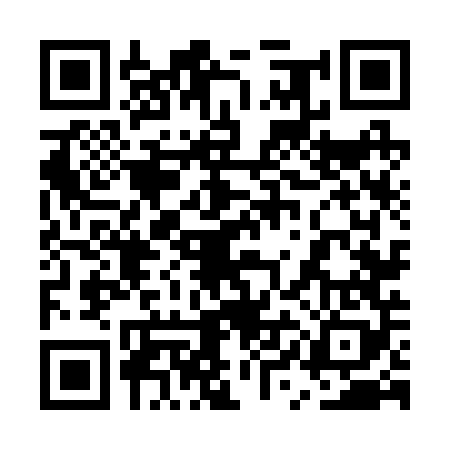 QR code for 5YN248M