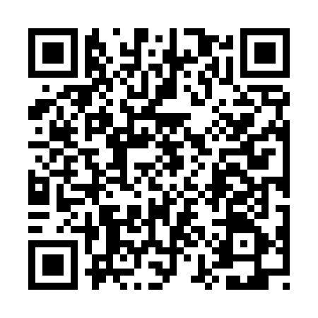 QR code for 5YN465Z