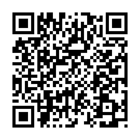QR code for 5YN573P
