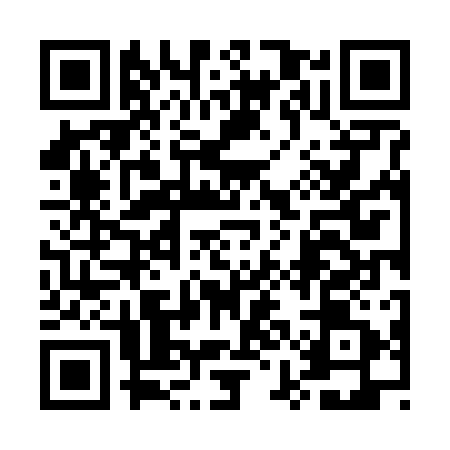 QR code for 5YN611T